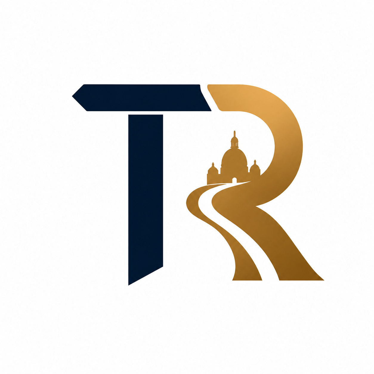TicketsRoma - Entradas y tours en Roma